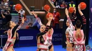 italy ita foto simone ferraro sfa 1646 copia